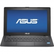 New! Asus - 11.6