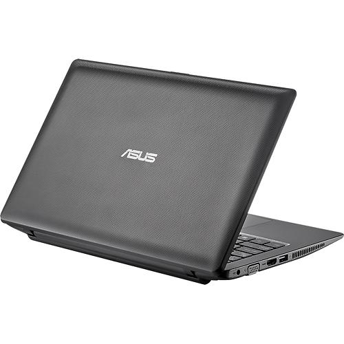New! Asus - 11.6