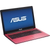 New! Asus - 15.6