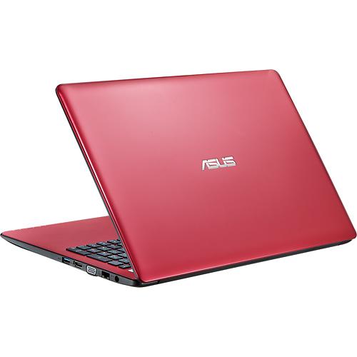 New! Asus - 15.6