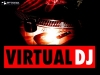 Virtual DJ Pro 7 (Digital Download)