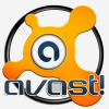 Avast Internet Security 2014 (Anti-Virus)