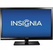 Insignia™ - 24