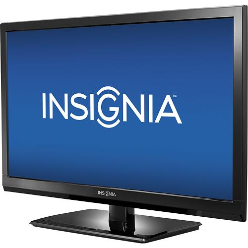 Insignia™ - 24