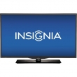 Insignia™ - 32