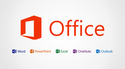 Microsoft Office Professional Plus 2013