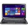 New! HP - Pavilion TouchSmart 15.6