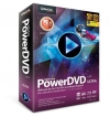 CyberLink PowerDVD Ultra 13 (Digital Download)