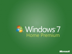 Windows 7 Home Premium Anytime Upgrade Key