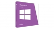 Windows 8.1