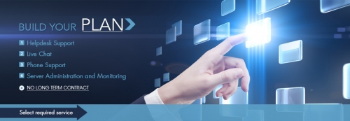 2 Year Virus Removal Warranty